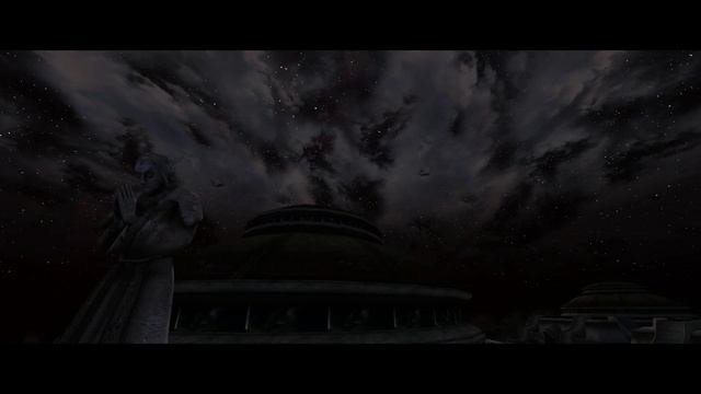 The Elder Scrolls III - Morrowind - A Tribute (teaser)