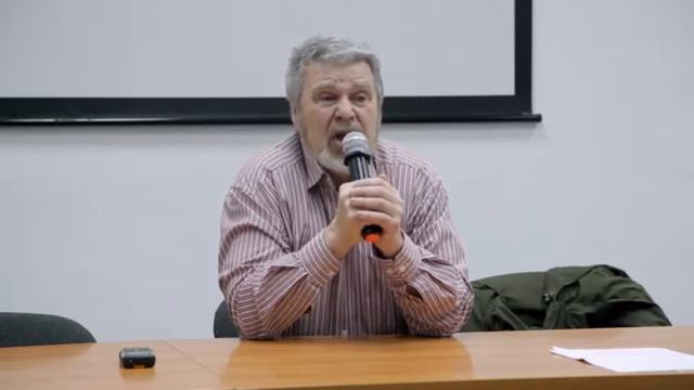 Ведийская, ведическая, языческая и аврамическая цивилизации