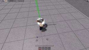 Туториал на твист комбо (twisted combo)
