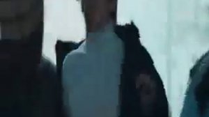 ФАНАТЫ, ролик к фильму хулиганы зеленых улиц