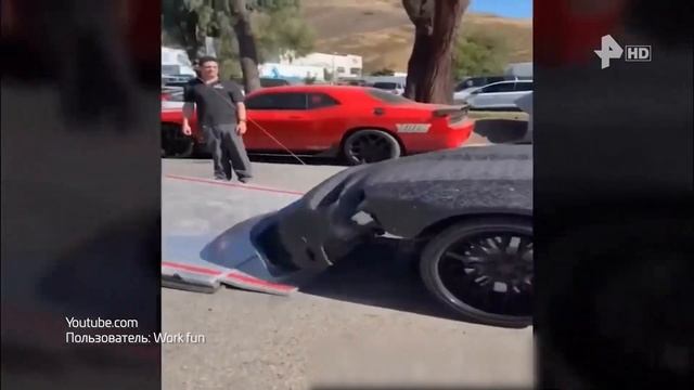 Смотреть всем 23.11.2022