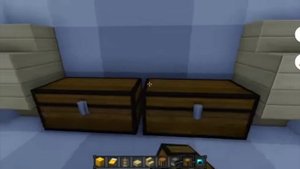 САМЫЙ НЯШНЫЙ ДОМ в МАЙНКРАФТ! СТРОИМ САМУЮ МИЛУЮ ДЕРЕВНЮ часть2 rabbit Marfa