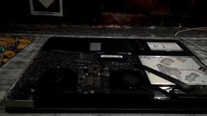 macbook air beeping 3 times black screen | macbook 3 beep