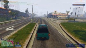 МЯСО ЗА 15 МИНУТ на GTA 5 RP - КАК ДЕЛАТЬ КОНТРАКТ НА МЯСО БЫСТРЕЕ ГТА 5 РП