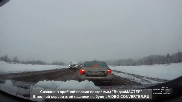 вот почему нужно чистить снег с крыши смотреть онлайн