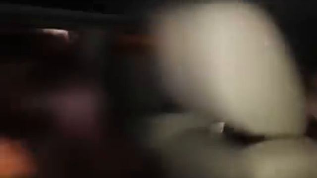 Ariana Grande Drives CAR || Ариана Гранде ведет машину.