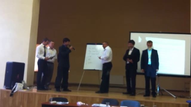 Белая шляпа смотреть онлайн