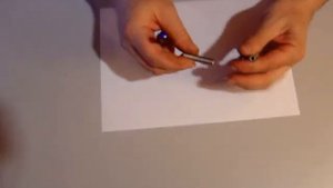 МТЗ  Топливная трубка от баков к фильтру