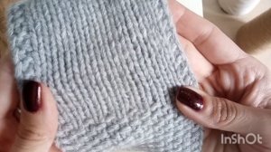 Бобинная пряжа CANBERRA LANECARDATE. Мой опыт работы. Отзыв.