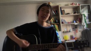 мукка - алиса