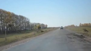 Легенды Казахстана - за Макинском