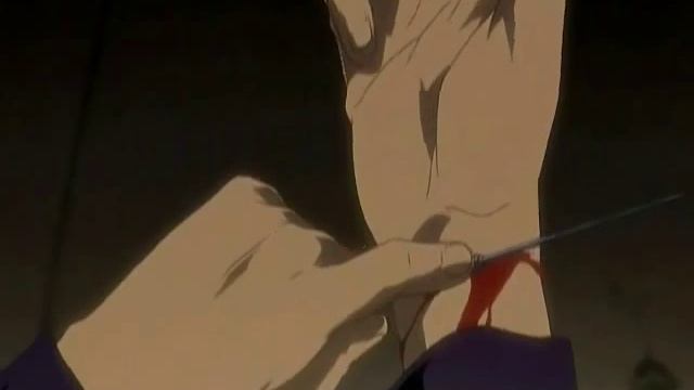 Shuffle Final Serie смотреть онлайн