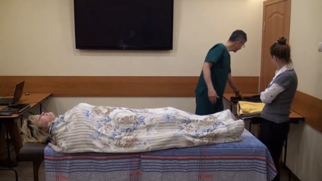 2017 11 17 Вебинар Релаксационная модификация казачьих техник ладки тела нагайками петлями смотреть онлайн