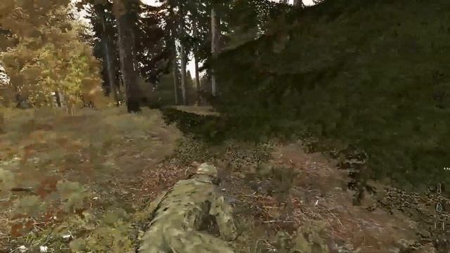 на жопа! смотри откуда в тебя стреляли) смотреть онлайн