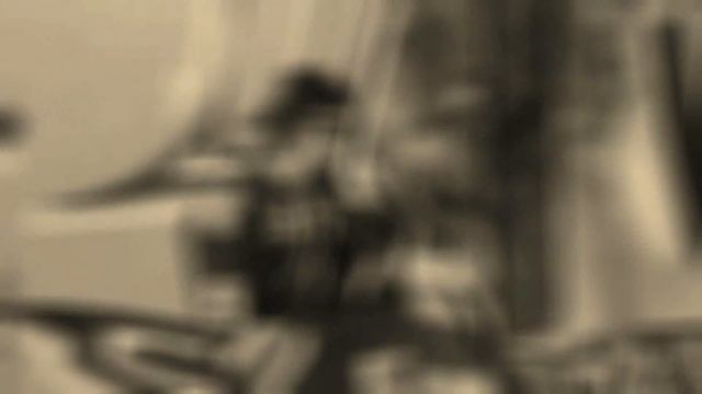 mister alagiz - alright, mah brother! смотреть онлайн