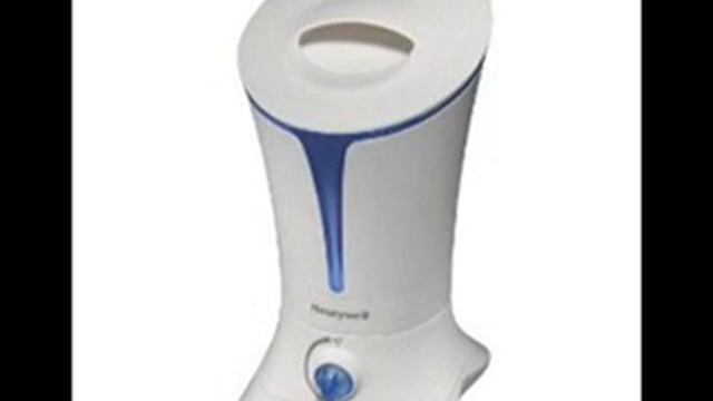 Ultrasonic Humidifier Great Deals смотреть онлайн