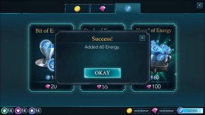 Harry Potter Hogwarts Mystery Unlimited Gems & Money Hack for Android