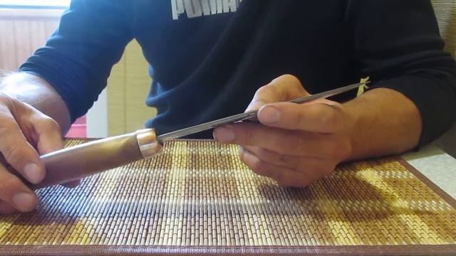 Нож из раскопок 2 смотреть онлайн