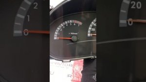 Комбинация приборов калина 1118 3801010 04