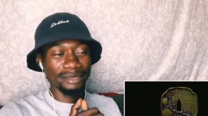 Реакция на припев Мияги / Reaction to Miyagi's chorus#miyagi#miyagireaction#miyagisilhouette