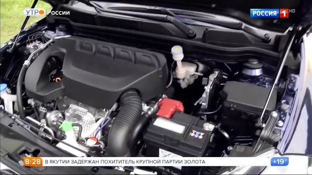 Как продлить жизнь аккумулятору автомобиля смотреть онлайн