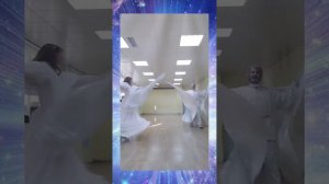 Волшебный✨🌠💫 Танец🌷🌸🌺 "Две Души🕊️🕊️"