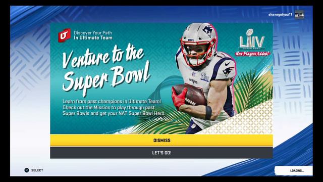 NEW MADDEN 20 1.24 Patch Notes PLUS GLITCHES ADDRESSED!!! смотреть онлайн