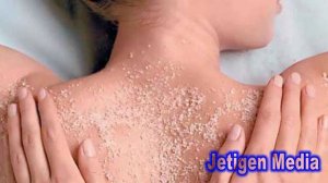 Остеохондроз оорусунун пайда болушу жана алдын алуу чаралары