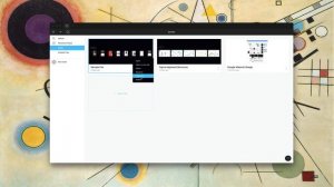 2.4.0. Figma. Удаленные файлы (Deleted Files) / Корзина в программе Фигма
