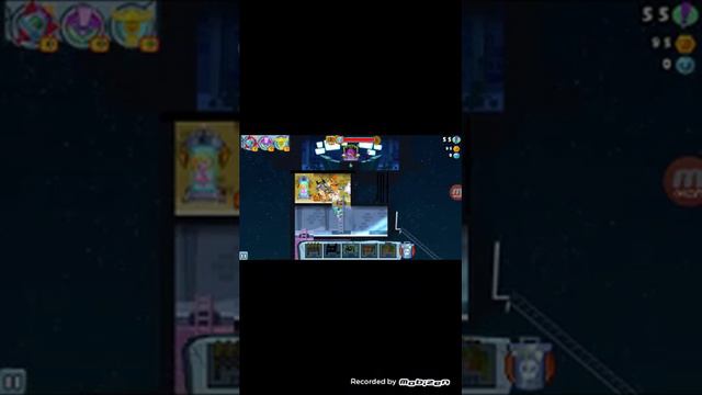 играю в игры вместе с братом смотреть онлайн