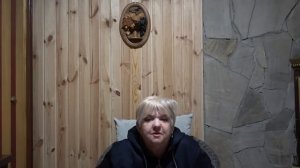 КАК ПОНЯТЬ ЧТО ТАКОЕ КАРМА И ПОЧЕМУ ЭТО СЛОВО ЧАСТО ПУГАЕТ ЛЮДЕЙ?  РАССУЖДАЕМ С МАЭСТРО МАЖОР