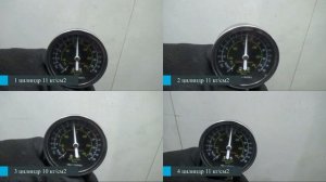 Двигатель Nissan QG16DE для Almera Classic (B10) 2006-2013