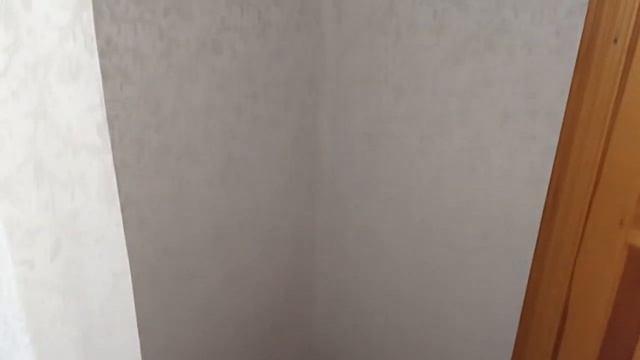 VLOG: Холодильник теперь на кухне/ Новая морозилка/ 08.08.2020 смотреть онлайн