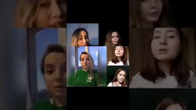 Финская полька финский полицейский смотреть онлайн