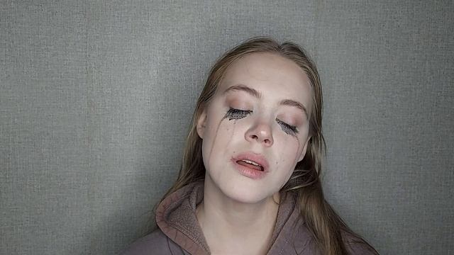 Жить жизнь ? смотреть онлайн