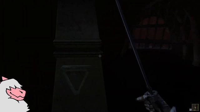 morrowind lol смотреть онлайн