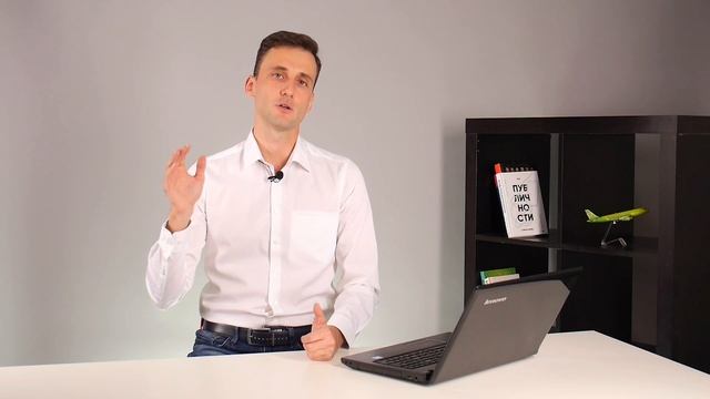 Как правильно уволить сотрудников? Кадровое агентство: оценка подбор и найм персонала Рекрутинг 202
