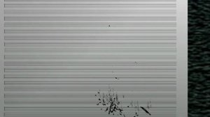 music-box-emergent-behavior