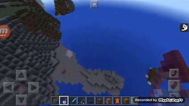 Как сделать иссушителя смотреть онлайн