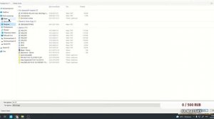 КАК СКАЧАТЬ КАРТИНКУ С ХРОМА!