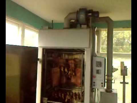 Выгрузка смотреть онлайн