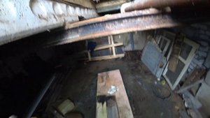 Покупка Гаража в 2020 году ! Выгодно ли ? Как средство инвестиции