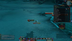 ЛУЧШИЕ АДДОНЫ ДЛЯ WORLD OF WARCRAFT PVE 3.3.5A | LICH KING