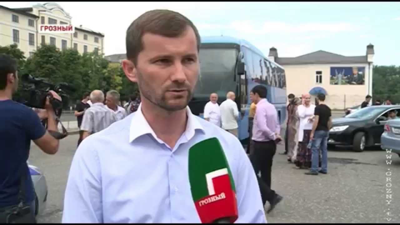 Такси вайнах