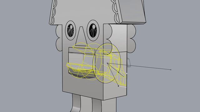 Video 2016 12 06 185556 смотреть онлайн