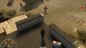 TACTICOOL Гайд на Датча