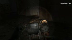 Metro Last Light - Faction Pack / Миссия Кшатрии, все предметы найдены