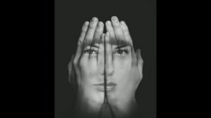 В Твоих  Глазах.mp4