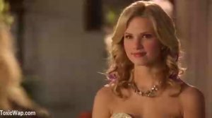 Hart Of Dixie S02 E15 The Gambler