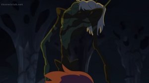 Belos' Fatal Flaw | A Character Study